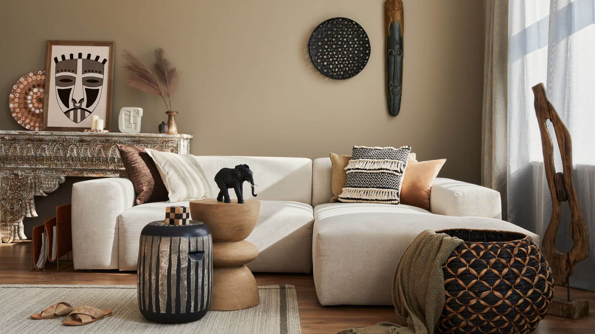 slider image 1621243260e1af0c20-0