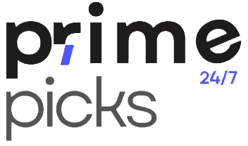 Prime Picks 24/7